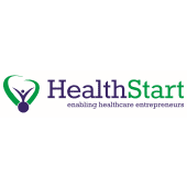 HealthStart