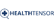 HealthTensor