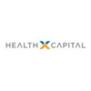 HealthXCapital