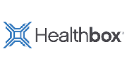 Healthbox