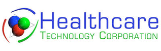 Healthcare Technology Systems