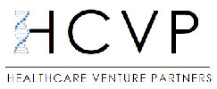 Healthcare Venture Partners