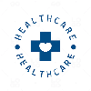 Healthcare