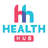 Healthhopehub