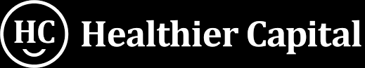 Healthier Capital