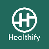 Healthify