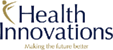 Healthinnovations