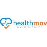 Healthmov Solutions