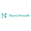 Healthnhomeo