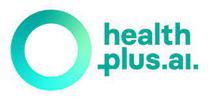 Healthplus.ai