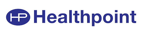 Healthpoint