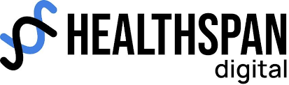 Healthspan Digital