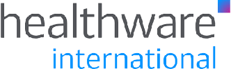 Healthware Group