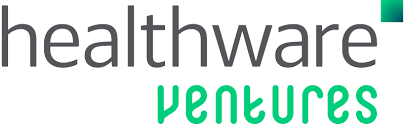 Healthware Ventures