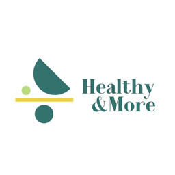 Healthy & more