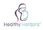 Healthy Horizons