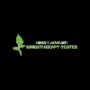 Healthy Movement Kinesitherapy Center