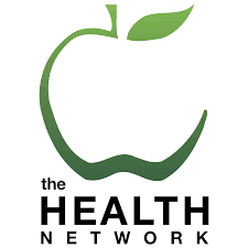 Healthy Networks