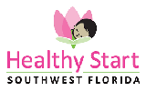 Healthy Start Coalition Southwest Florida