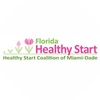 Healthy Start Coalition of Miami-Dade