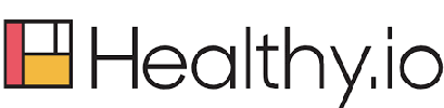 Healthy.io