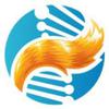 HealthyTail logo