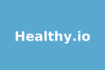 Healthy.io