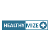 Healthymize