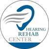 Hearing Rehab Center