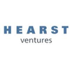 Hearst Ventures