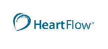 HeartFlow