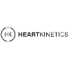 HeartKinetics