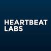 Heartbeat Labs