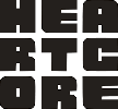 Heartcore Capital