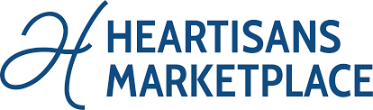 Heartisans