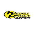 Heatshield Products logo