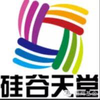 Heaven-Sent Capital Management logo