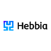 Hebbia