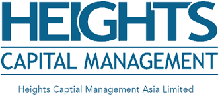 Heights Capital Management
