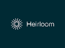 Heirloom