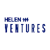 Helen Ventures logo