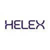 Helex