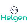 Helgen Technologies logo