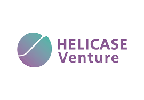 Helicase Venture