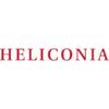 Heliconia Capital Management