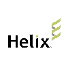 Heliex