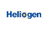 Heliogen