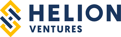 Helion Venture Partners