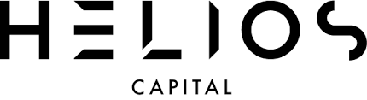 Helios Capital