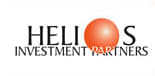 Helios Investment Partners